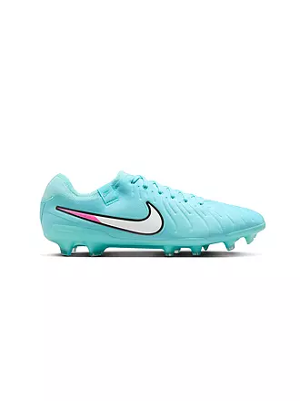 NIKE | Herren Fußballschuhe Tiempo Legend 10 Pro Nocken | 